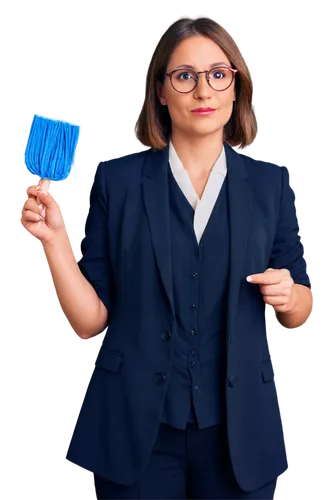 blur office background,paraprofessional,woman holding gun,paralegal,secretarial,woman holding a smartphone,pitchwoman,saleslady,litigator,women in technology,blue background,business women,business woman,neon human resources,entrepeneur,janitorial,bussiness woman,cleaning service,extralegal,janitor,Illustration,Realistic Fantasy,Realistic Fantasy 45