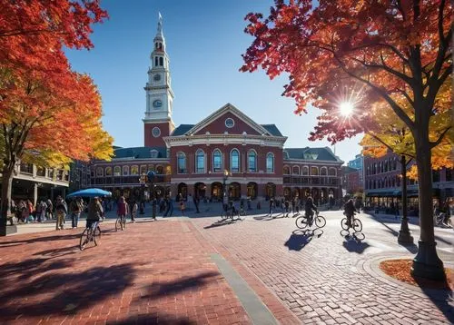 liacouras,faneuil,uvm,annapolis,bostonnais,luxeuil,boston,harvard,howard university,charlottesville,massachusett,northeastern,bostonian,umw,vcu,uva,nashua,bancboston,massachusetts,georgetown,Photography,Fashion Photography,Fashion Photography 17