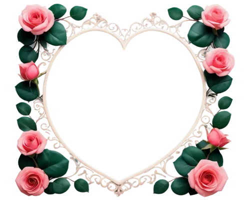 valentine frame clip art,heart clipart,heart background,heart shape frame,valentine clip art,heart pink,hearts color pink,hearts 3,valentine's day clip art,valentine background,valentines day background,love heart,heart design,zippered heart,floral heart,two-tone heart flower,heart shape,cute heart,heart,hearten,Photography,Documentary Photography,Documentary Photography 06