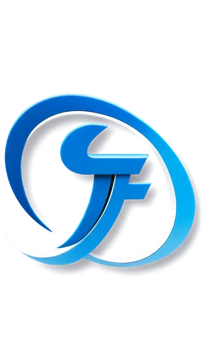 g badge,clg,geq,getronics,gps icon,geely,gpg,gfi,gsfc,gsu,grg,gdf,ggc,gptv,ggf,gega,cgtl,gfsr,grisoft,ggl,Conceptual Art,Daily,Daily 27