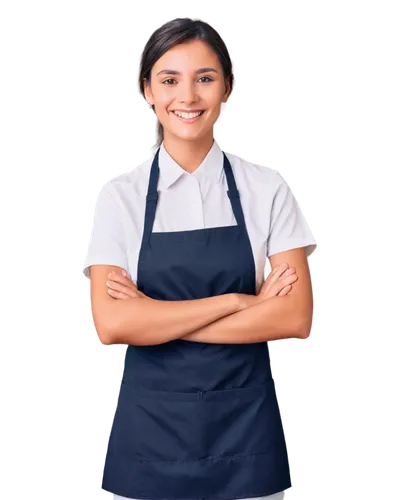 pastry chef,pinafore,waitress,manageress,barista,girl in the kitchen,chef,foodservice,akshaya,marroni,gauhar,cucina,girl on a white background,guarnaschelli,nivedita,restauranteur,apron,rasika,pragathi,garima,Conceptual Art,Sci-Fi,Sci-Fi 01