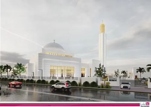 al nahyan grand mosque,masjid jamek mosque,grand mosque,big mosque,alabaster mosque,futuh,city mosque,baitul,star mosque,sultan qaboos grand mosque,mosques,mosque,king abdullah i mosque,islamic architectural,to mosque,touba,sohar,mosque hassan,al abrar mecca,sharjah