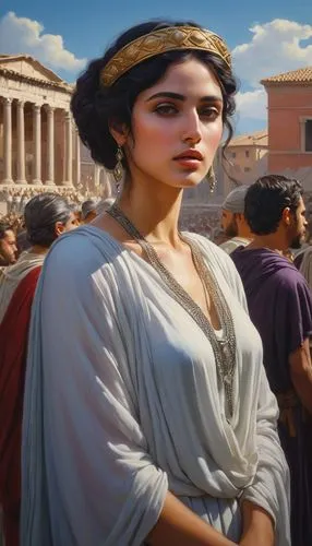 athene,hypatia,mithridates,athene brama,thyatira,melpomene,artemisia,inanna,zenobia,medea,caesonia,mithridatic,poppaea,pompeia,romeida,andromache,athenia,iphigenia,maphrian,athenian,Conceptual Art,Daily,Daily 22