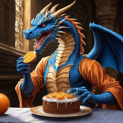 darragon,garrison,dragonja,brisingr,charizard,dragao,dragones,saphira,dragon,draconic,wyrm,midir,painted dragon,dragonlord,lorian,draconis,dorgon,gopendra,dragonetti,eragon,Conceptual Art,Fantasy,Fantasy 27