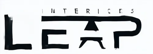 interviewer,interviews,interrogates,interviewers,interprets,interrogators,interleaf,interveinal,intercuts,interrogations,internews,interpreters,interrupters,interviewees,interpal,interrupts,reinterviewed,interfilm,interjects,interlockings