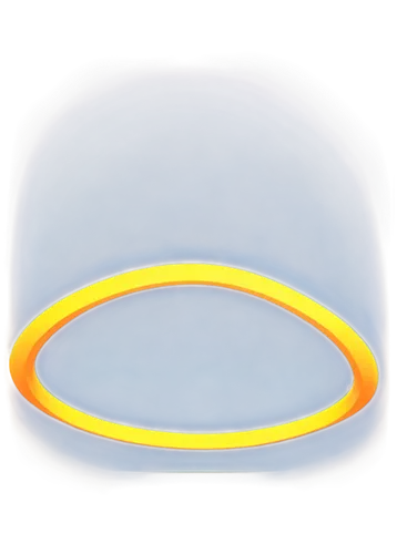 orb,life stage icon,circular ring,circular,circumradius,saturnrings,toroidal,torus,zodiacal sign,encircles,fire ring,ellipsoid,golden ring,incircle,standring,circular star shield,eckankar,alethiometer,annular,arc of constant,Illustration,Black and White,Black and White 18