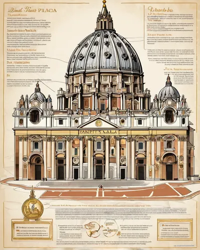 Saint Peter's Basilica,saint peter's basilica,st peter's basilica,vaticano,st peters basilica,basilica di san pietro in vaticano,vatican city,vatican,baptistery,basilica of saint peter,musei vaticani,