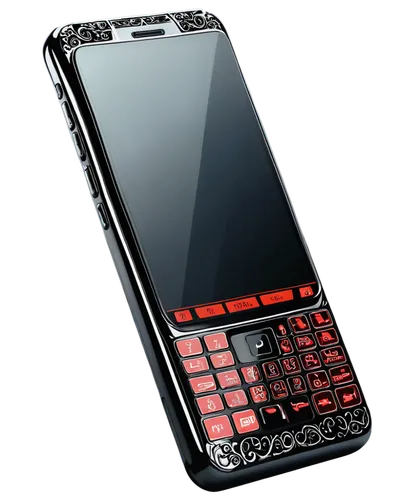 graphic calculator,razack,amoled,psion,crackberry,handyphone,mobile video game vector background,symbian,ansi,cellular phone,smart phone,archos,blackberrys,alphasmart,shockproof,keybord,vertu,derivable,handphone,softphone,Illustration,Realistic Fantasy,Realistic Fantasy 46