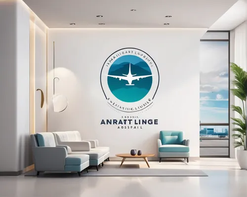 lounge,apartment lounge,altitude,corporate jet,antalya,logodesign,business jet,wall sticker,anatidae,boutique hotel,logo header,airlines,logotype,artmatic,logos,amateur,aquarium decor,armatures,airline,medical logo,Unique,Design,Logo Design