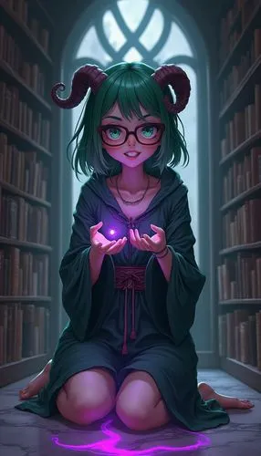 librarian,fukawa,schierke,schierholtz,eto,schierstein,Photography,General,Realistic