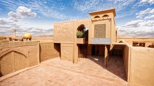 king abdullah i mosque,islamic architectural,house of allah,quasr al-kharana,al-askari mosque,ibn tulun,ibn-tulun-mosque,caravansary,mosque hassan,al nahyan grand mosque,iranian architecture,qasr al watan,muhammad-ali-mosque,masjid,royal tombs,riad,city mosque,alabaster mosque,mosques,star mosque,Architecture,General,Central Asian Traditional,Silk Road Style,Architecture,General,Central Asian Traditional,Silk Road Style