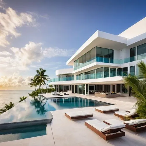 luxury property,oceanfront,luxury home,beach house,beachfront,holiday villa,penthouses,tropical house,beachhouse,dreamhouse,house by the water,mansions,tax haven,luxury real estate,mansion,crib,dunes house,paradisus,amanresorts,modern house,Conceptual Art,Sci-Fi,Sci-Fi 18