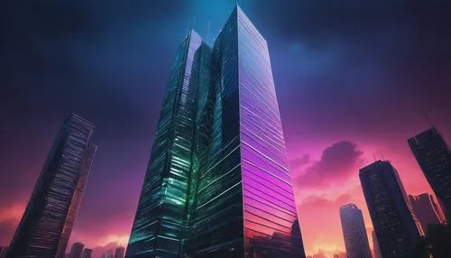 skyscraper,the skyscraper,supertall,cybercity,skyscraping,guangzhou,skycraper,megacorporation,skyscrapers,futuristic architecture,futuristic landscape,cybertown,ctbuh,barad,lexcorp,dubia,tallest hotel dubai,cyberport,shard of glass,coruscant,Illustration,Realistic Fantasy,Realistic Fantasy 05