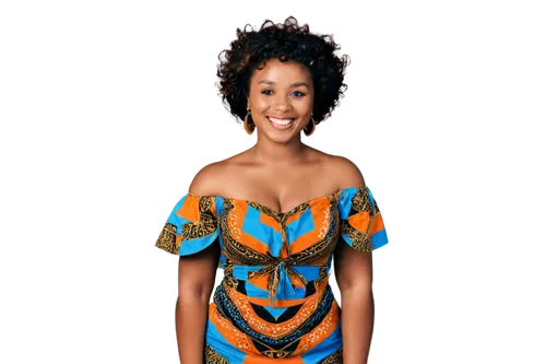 chimamanda,miss kabylia 2017,akuapem,sisulu,onyali,thembi,mvula,african woman,azania,pinnock,batswana,sotho,nneka,africana,basotho,funmi,africaine,kente,ikpe,botswanian,Art,Classical Oil Painting,Classical Oil Painting 05