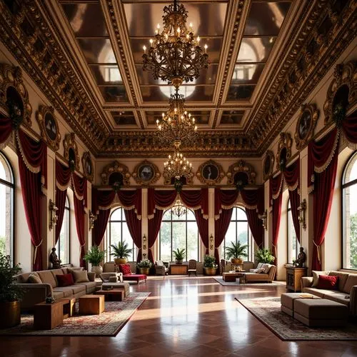 venice italy gritti palace,ornate room,royal interior,dolmabahce,ritzau,amanresorts,opulently,ballroom,villa cortine palace,casa fuster hotel,poshest,larnach,opulence,lanesborough,crown palace,gleneagles hotel,claridges,grand hotel europe,athenaeum,cochere