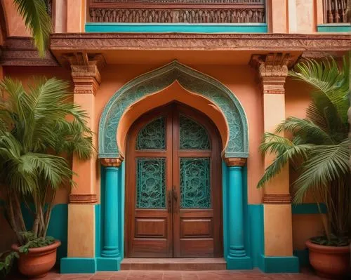 main door,front door,front gate,darwaza,garden door,peranakan,darwazeh,house entrance,doorway,haveli,entranceway,pondicherry,doorways,nawalgarh,entryway,chhatra,chettinad,doorkeepers,peranakans,masjid,Conceptual Art,Fantasy,Fantasy 15