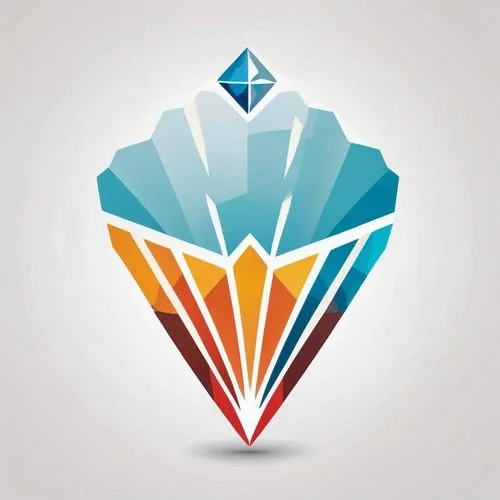 ethereum logo,ethereum icon,verge,gemstar,arrow logo,diamond background,growth icon,elytron,ethereum symbol,eos,eth,diamond wallpaper,triangles background,telegram icon,etn,store icon,gps icon,etheredge,initializer,android icon,Unique,Design,Logo Design