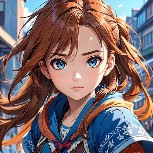 kumiko,suzumiya,kolken,mihoko,yanmei,katara,akasaki,inazuma,noriko,mihoshi,kasumi,mirai,chihaya,haixia,manaka,kamille,honoka,hiratsuka,megumi,kanata,Anime,Anime,Realistic