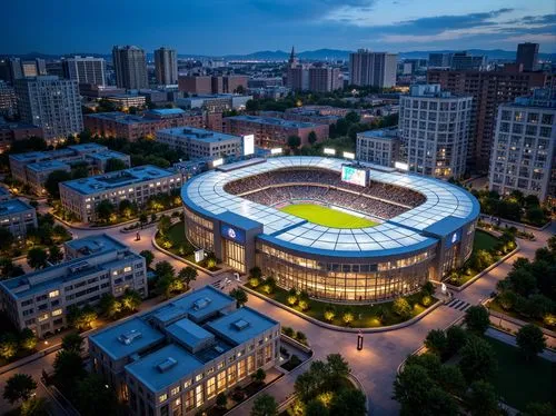 bernabeu,dalian,football stadium,luzhniki,stadiums,estadio,stadium falcon,nazarbaev,stadionul,stadio,tianjin,krasnodar,petroluem,shijiazhuang,estadi,mogilyov,jeonbuk,mestalla,dnipro,soccer field