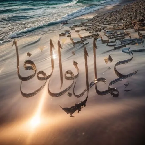 arabic background,ḡalyān,ramadan background,allah,arabic,al amine,quran,al qurayyah,calligraphy,calligraphic,islamic,house of allah,muslim background,khazne al-firaun,the dead sea,mubarak,eid-al-adha,