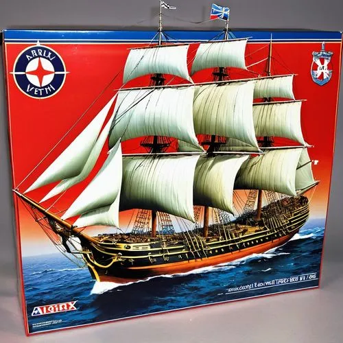 model kit,aenne rickmers,sea sailing ship,ship replica,tern schooner,three masted sailing ship,arthur maersk,arnold maersk,sailing vessel,sailing ship,sail ship,tallship,caravel,three masted,sailing ships,full-rigged ship,phoenix boat,barquentine,sloop-of-war,panamax,Photography,General,Realistic