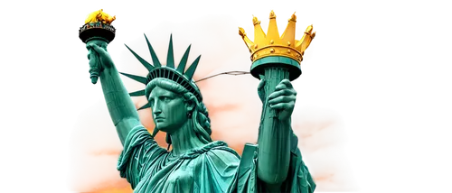 lady liberty,liberty enlightening the world,queen of liberty,statue of liberty,the statue of liberty,liberty statue,statue of freedom,liberty,firebrand,lady justice,garrison,firebrands,fire background,a sinking statue of liberty,olympic flame,golden candlestick,torchbearer,oriflamme,justitia,the eternal flame,Art,Artistic Painting,Artistic Painting 37