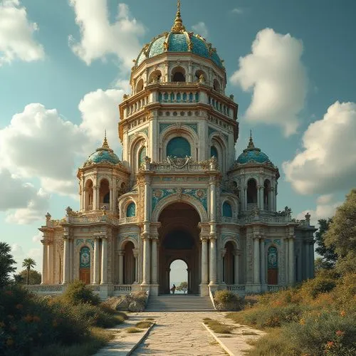 saint isaac's cathedral,smolny,basilides,marble palace,monastery,the basilica,eparchy,greek orthodox,basilius,temple of christ the savior,basilica,mavrodin,tsaritsyno,basilica of saint peter,ukraine,chhatris,russland,kronstadt,sestanovich,peter-pavel's fortress,Photography,General,Realistic