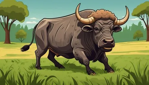 african buffalo,cape buffalo,tribal bull,watusi cow,gnu,water buffalo,aurochs,cow icon,bison,zebu,horned cows,wildebeest,mountain cow,buffalo,oxen,horns cow,buffalo herder,buffalo herd,ox,bull