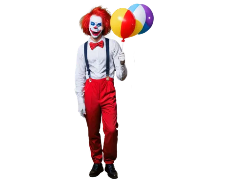 it,clown,scary clown,rodeo clown,creepy clown,ronald,horror clown,balloon head,circus,clowns,juggling club,circus animal,cirque,great as a stilt performer,helium,juggler,balloon,joker,circus show,happy birthday balloons,Art,Artistic Painting,Artistic Painting 34