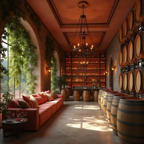 winery,wine barrels,wine barrel,inglenook,wineries,winegardner,chateau margaux,wine bar,wine house,castle vineyard,vinyard,vintner,domaine,wine region,vinery,antinori,wine growing,southern wine route,wine tasting,enoteca,Photography,General,Realistic