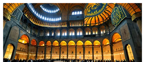 sultan ahmet mosque,sultan ahmed mosque,hagia sophia mosque,blue mosque,hagia sofia,ayasofya,hassan 2 mosque,immenhausen,alabaster mosque,big mosque,byzantine architecture,umayyad palace,king abdullah i mosque,grand bazaar,al-aqsa,islamic architectural,the hassan ii mosque,al nahyan grand mosque,university al-azhar,hall of the fallen,Art,Classical Oil Painting,Classical Oil Painting 18