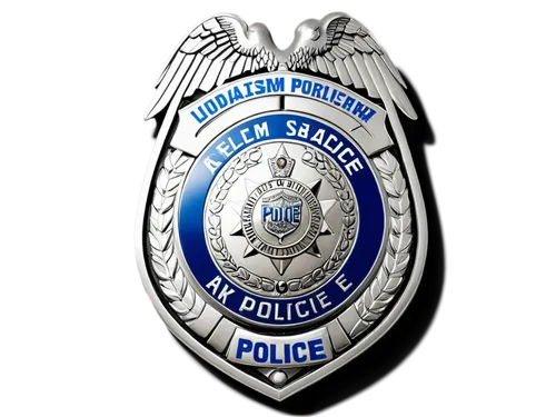 police badge,houston police department,hpd,police hat,rp badge,criminal police,police body camera,police,a badge,sr badge,badge,law enforcement,br badge,police force,police officer,rs badge,fc badge,police officers,police uniforms,c badge,Illustration,Black and White,Black and White 25