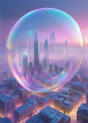 giant soap bubble,glass sphere,crystal ball,soap bubble,crystalball,frozen soap bubble,frozen bubble,quarantine bubble,glass ball,bubble,crystal ball-photography,lensball,frost bubble,glass orb,forcefield,prism ball,bubbletent,bubble mist,ice bubble,arcona,Conceptual Art,Daily,Daily 16