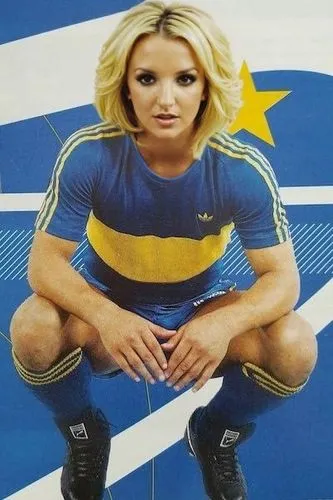 Britney Spears, anticipating hair,annemone,sweden bombs,soccer player,sweden sek,swedish,sports girl,uefa,boca camarioca,i love ukraine,futebol de salão,handball player,sweden,euro cent,european footb