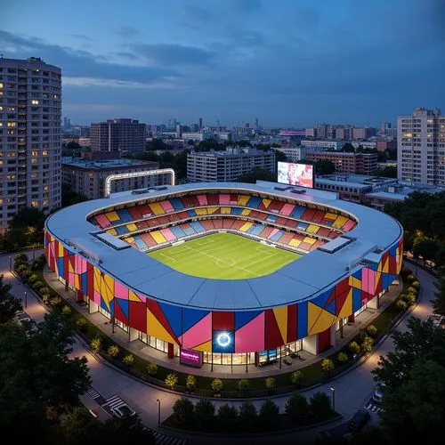 globen,hallenstadion,stadiums,bayarena,estadio,zentralstadion,scandinavium,stadionul,eisstadion,bercy,football stadium,concert venue,gelredome,gamper,maracana,weserstadion,stadium falcon,stadio,omnisport,stadia