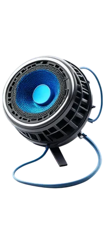 spinner,turbofan,gyroscopic,exhaust fan,gyroscopes,rotating beacon,centrifugal,infrasonic,turbofans,telegram icon,cinema 4d,chakram,bass speaker,toroidal,computer icon,whirring,turbomachinery,homebutton,gyroscope,spiral background,Illustration,Realistic Fantasy,Realistic Fantasy 26