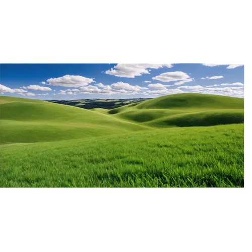 castelluccio,green landscape,grasslands,aaaa,landscape background,windows wallpaper,grassland,aaa,green fields,meadow fescue,palouse,rolling hills,green wallpaper,gras,green meadow,wall,green grass,nature background,toscana,mongolian,Illustration,Retro,Retro 21