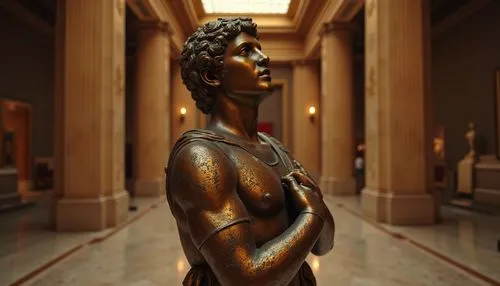 woman sculpture,bronze sculpture,bronze figure,decorative figure,antinous,greek sculpture,statuette,godward,ugolino,sculpture,broncefigur,ryswick,escultura,bronzes,sculpted,bronzeware,scuplture,sculptor,statuesque,glyptotek,Photography,General,Realistic