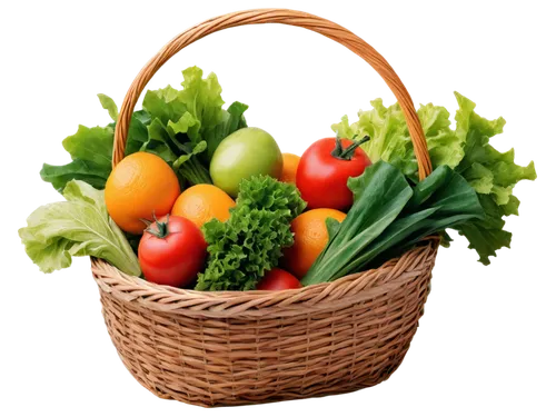 vegetable basket,crate of vegetables,fruits and vegetables,colorful vegetables,picking vegetables in early spring,fresh vegetables,vegetable fruit,carotenoids,vegetables landscape,phytochemicals,grocery basket,vegetable crate,verduras,vegetables,basket of fruit,fruit vegetables,snack vegetables,easter basket,organic food,fruit basket,Conceptual Art,Daily,Daily 34