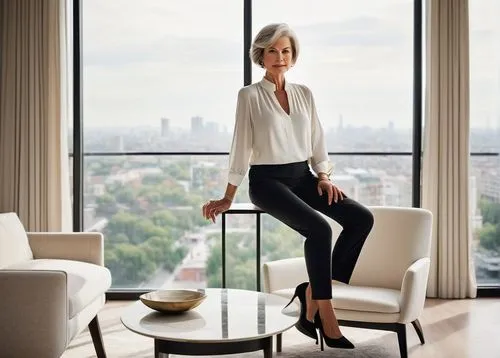 chairwoman,laurentien,lagarde,businesswoman,business woman,claridge,boardroom,theresa,sebelia,secretary,blonde on the chair,chairwomen,office chair,pantsuit,mirren,icaew,woman in menswear,woman sitting,ivanka,steelcase,Illustration,Abstract Fantasy,Abstract Fantasy 07