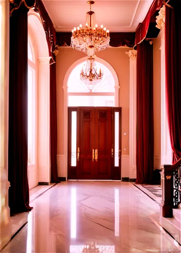 hallway,entrance hall,corridor,foyer,lobby,entranceway,corridors,ballroom,hotel hall,enfilade,royal interior,hallway space,cochere,entranceways,entryway,hall,house entrance,claridge,lanesborough,entrances,Unique,Paper Cuts,Paper Cuts 05