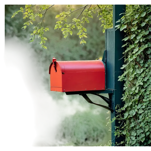 spam mail box,red feeder,mail box,letterbox,letter box,mailbox,hummingbird feeder,parcel mail,airmail envelope,bird feeder,postbox,post box,birdhouse,mail attachment,birdhouses,rain gutter,nest box,birdfeeder,mailing,email marketing,Illustration,Vector,Vector 11