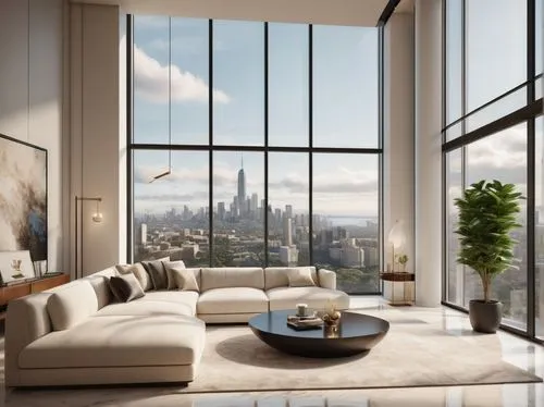 penthouses,hoboken condos for sale,emaar,tallest hotel dubai,sky apartment,homes for sale in hoboken nj,apartment lounge,damac,livingroom,living room,modern living room,inmobiliaria,tishman,homes for sale hoboken nj,modern decor,luxury home interior,rotana,habtoor,united arab emirates,dubai,Conceptual Art,Oil color,Oil Color 05