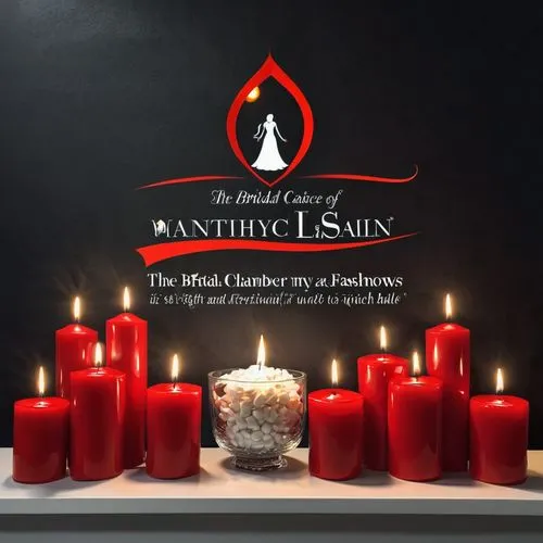 candlestick for three candles,votive candle,valentine candle,votive candles,candle wick,advent candle,second candle,burning candle,sananda,advent candles,wax candle,christmas candle,christmas candles,a candle,black candle,spray candle,candle,candlemas,light a candle,sacrificial candles,Unique,Design,Logo Design