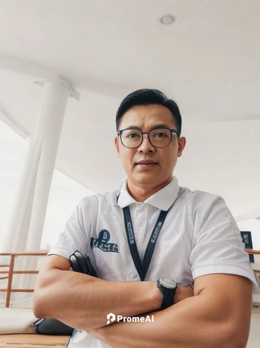 aesculapian staff,samcheok times editor,malaysia student,hon khoi,connectcompetition,blockchain management,personnel manager,lecturer,bookkeeping,yun niang fresh in mind,pham ngu lao,sales person,amna