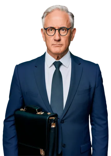 erich honecker,ceo,business bag,banker,stock exchange broker,an investor,financial advisor,sales man,briefcase,klinkel,attache case,accountant,stock broker,investor,black businessman,white-collar worker,corporate,businessperson,business people,attorney,Illustration,Realistic Fantasy,Realistic Fantasy 29