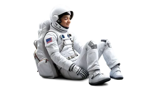 astronaut suit,spacesuit,space suit,space-suit,astronaut,spacewalks,astronaut helmet,astronautics,space capsule,cosmonaut,astronauts,space walk,spacefill,spacewalk,capsule,space craft,sky space concept,robot in space,spaceman,astropeiler,Illustration,Realistic Fantasy,Realistic Fantasy 44