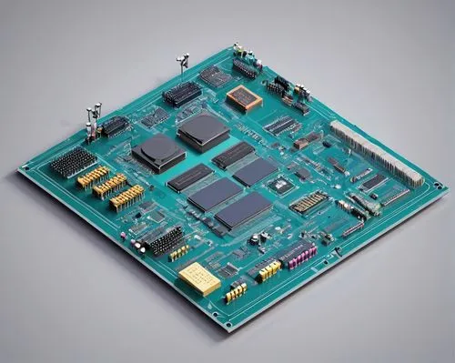 cemboard,circuit board,microcircuits,altium,microcontroller,printed circuit board,microelectronic,atmel,integrated circuit,microelectronics,stmicroelectronics,terminal board,flight board,freescale,coprocessor,microprocessor,microprocessors,renesas,eeprom,pcboard,Unique,Design,Character Design