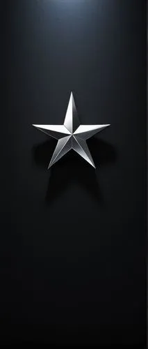 mercedes star,mercedes-benz three-pointed star,mercedes benz car logo,star card,rating star,star 3,mercedes logo,half star,pontiac star chief,star,star abstract,blue star,ninja star,three stars,car icon,six pointed star,arrow logo,daimler,star-shaped,five star,Illustration,Japanese style,Japanese Style 12