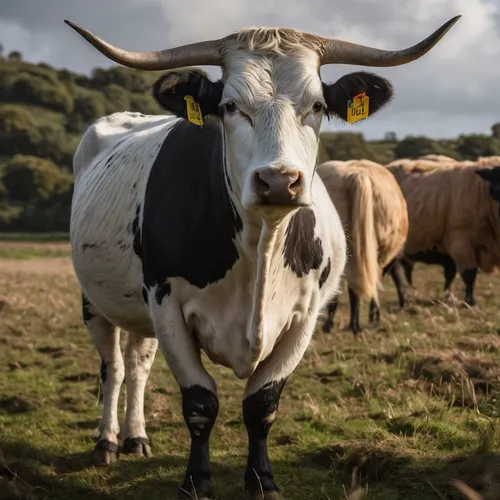 galloway cattle,ears of cows,holstein cattle,holstein cow,horns cow,zebu,domestic cattle,galloway cows,cow,watusi cow,simmental cattle,bovine,alpine cow,moo,beef cattle,dairy cow,horned cows,dairy cows,dairy cattle,mother cow,Photography,General,Natural